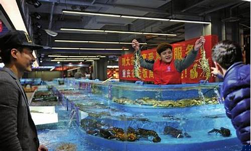九龙坡区海鲜地沟油价格_重庆地沟油生产销售厂家