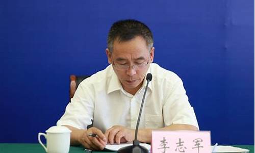 辽宁渔业油价补贴_辽宁省2020年油补什么时候发放