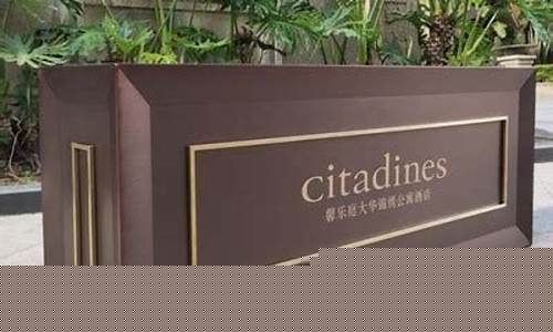 呼和浩特铝合金价格_呼和浩特铝合金门窗厂