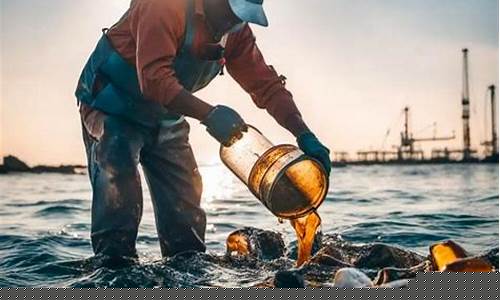 负油价行情怎么解决问题_负油价行情怎么解决