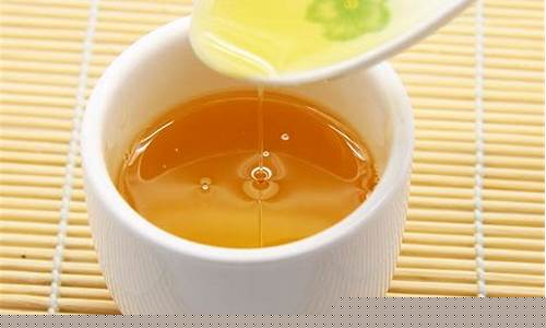 桐籽油价格是多少钱一斤_桐籽油的医用功效