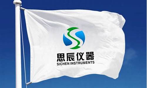 中国石化深圳国六柴油价格_国六柴油深圳可以上牌吗