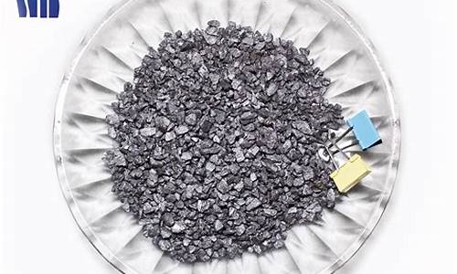 脱氧金属硅粉生产商_脱氧硅锰合金价格