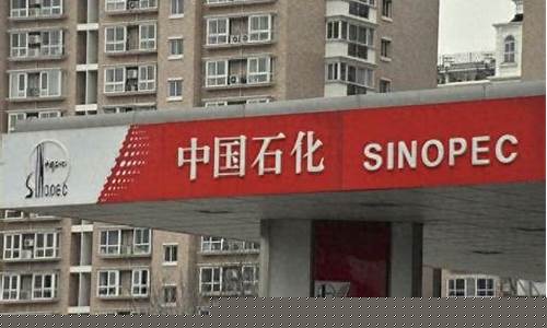 油价调价窗口开启_油价调控是什么意思
