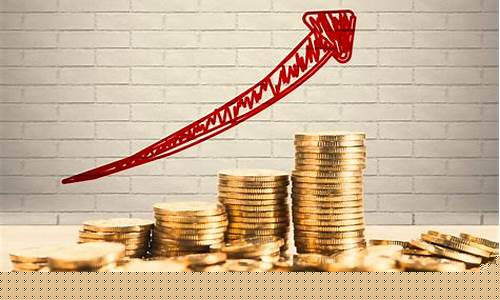 美国金价和中国哪个便宜点_美国金价和中国哪个便宜