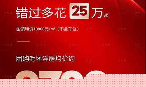 合金价格海报排版素材_合金价格走势