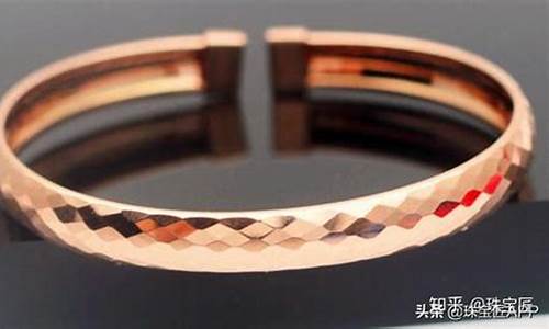 俄罗斯24k紫金价格_俄罗斯币紫金价格