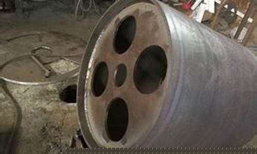 辛集家具批发市场地址_辛集品质五金价格比较
