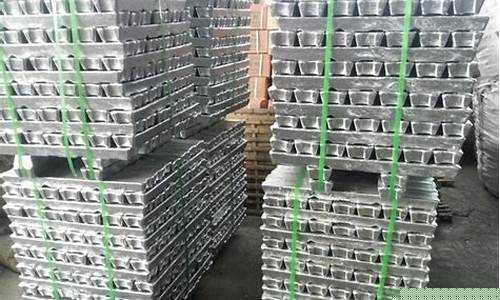 山西机械合金价格优惠吗_山西机械合金价格优惠吗现在