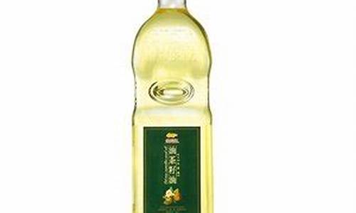 金龙鱼油茶籽油价格_金龙鱼山茶油价格