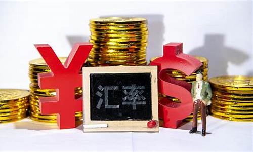 金价每年涨幅_金价每年升值多少美元