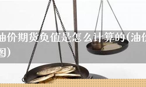 美国的油价_美国油价怎么计算