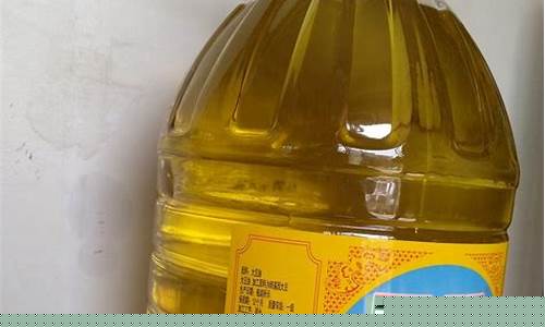 最便宜的美国大豆油价格_美国豆油价格走势