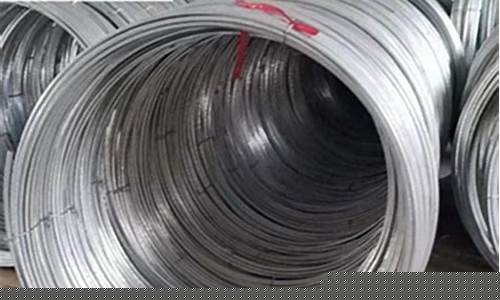 锌合金今日行情_文昌锌基合金价格