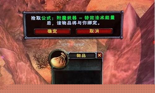 TBC金价会下跌么_tbc金价会涨吗