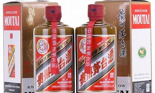 永康镀金价格查询_永康五金电镀加工厂