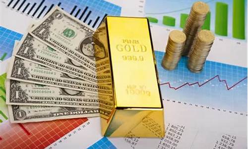 这几天金价暴跌原因分析_这段时间金价上涨是什么原因