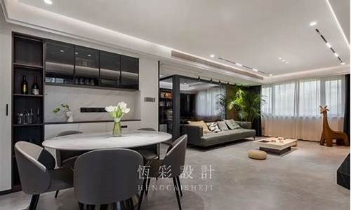 杭州装饰合金价格查询_杭州装饰材料批发市场