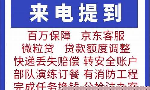 新疆昌吉今天油价_新疆昌吉今日油价