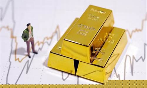 金价崩盘还有什么保值_金价会崩盘吗
