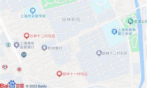 徐汇区正规五金价格多少_徐汇区正规五金价格多少钱一平