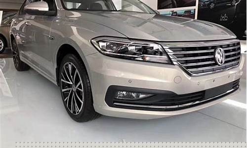 朗逸大梁钣金价格_朗逸钣金怎么样