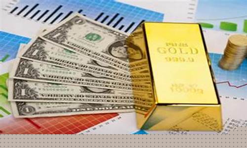 去年金价是高位_去年金价大跌原因