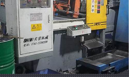 匠心五金价格查询_匠人五金
