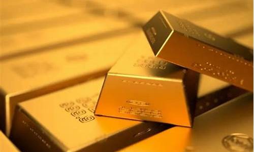 金价还能突破400吗_金价还能回到300吗