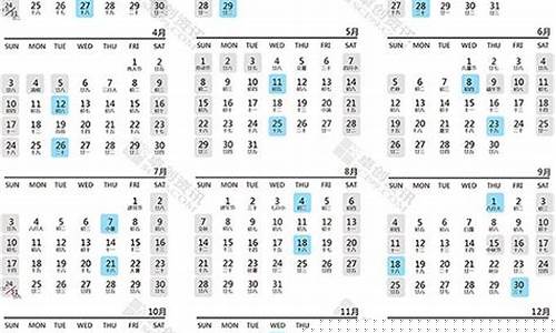2016油价暴跌什么原因_油价2016调整最新消息
