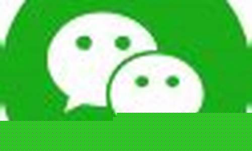南通目前回收金价查询最新_南通黄金回收价格多少钱一克