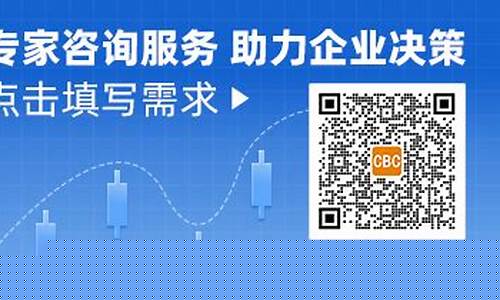 云南铱金价格走势最新图_云南铱金价格走势最新