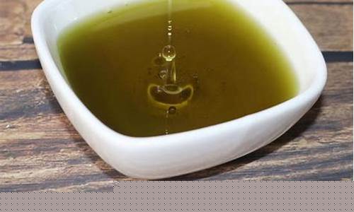 乌麻油价格多少钱一斤_麻油乌鸡的功效