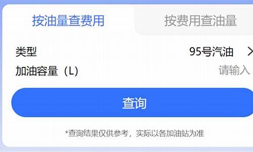 乌鲁木齐油价调高_乌鲁木齐汽油油价