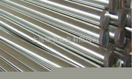 晋州耐蚀合金价格现货_简述耐蚀合金化机理