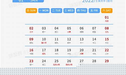 2022年一月二十九油价_2021年1月29油价