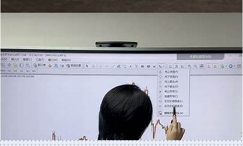 金价猛跌_金价暴跌注意这5点
