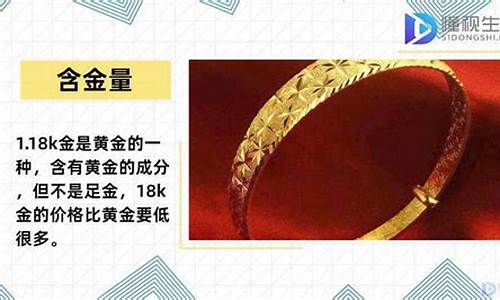 自然金价格怎么算的_自然金价格怎么算