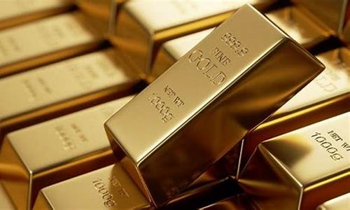 金价和房价哪个更保值_金价和房价哪个更保值一点