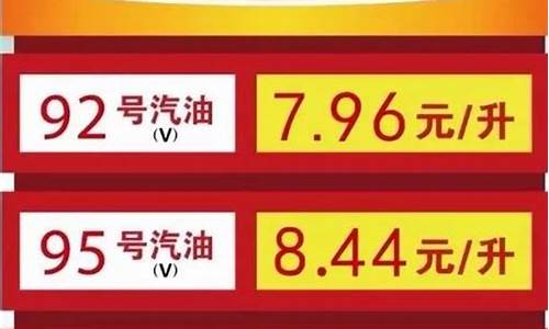 油价扶风优惠站点_扶风县新城加油站