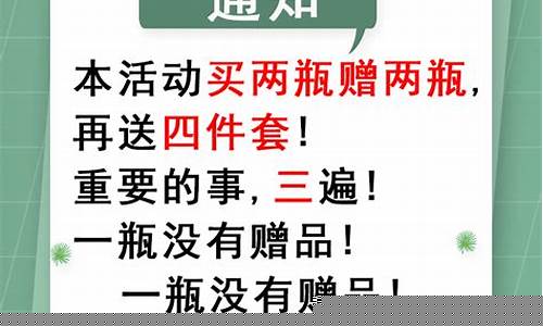 乐山气相防锈油价格多少钱一桶_乐山气相防锈油价格多少