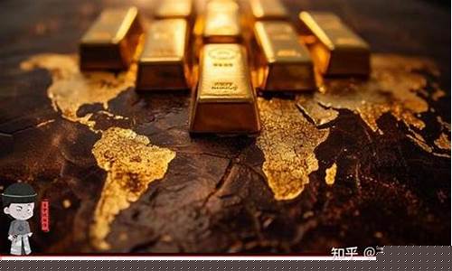 印度黄金交易时间_印度金价未来会怎样