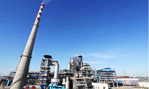 寿光鲁清石化炼油厂柴油价格_鲁清石化寿光油价