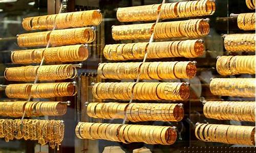 周大生白金戒指回收价格_周大生回收白金价格