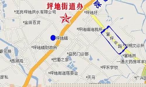 深圳的金价是不是最便宜_深圳坪地金价多少