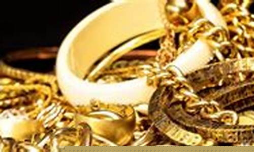 南京哪里买金器便宜_南京哪里金价最便宜
