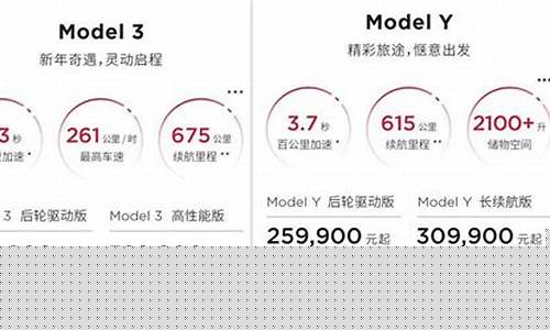 特斯拉最新油价消息_特斯拉今日报价