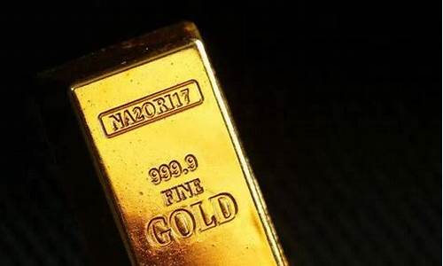 金价跌破1700_金价打破正常规定