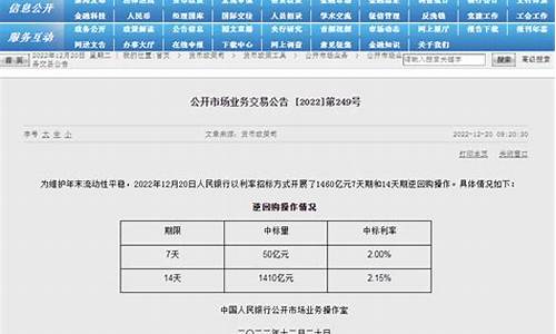 人民银行最新金价_人民银行今日金条价