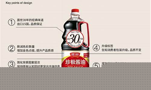 石家庄珍极酿造集团公司_石家庄珍极酱油价格